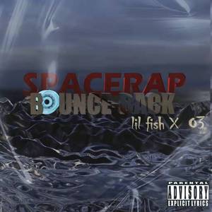 电影来5566黑夜763的背景故事
